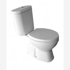 AMCO MATISSE OVAL